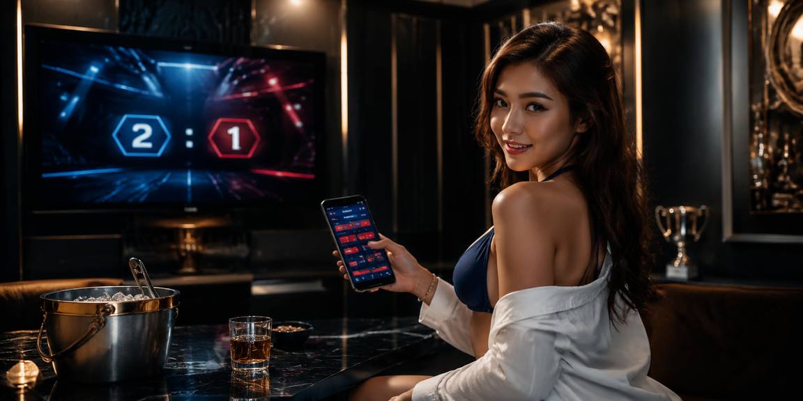 bdnews24 mobile gaming