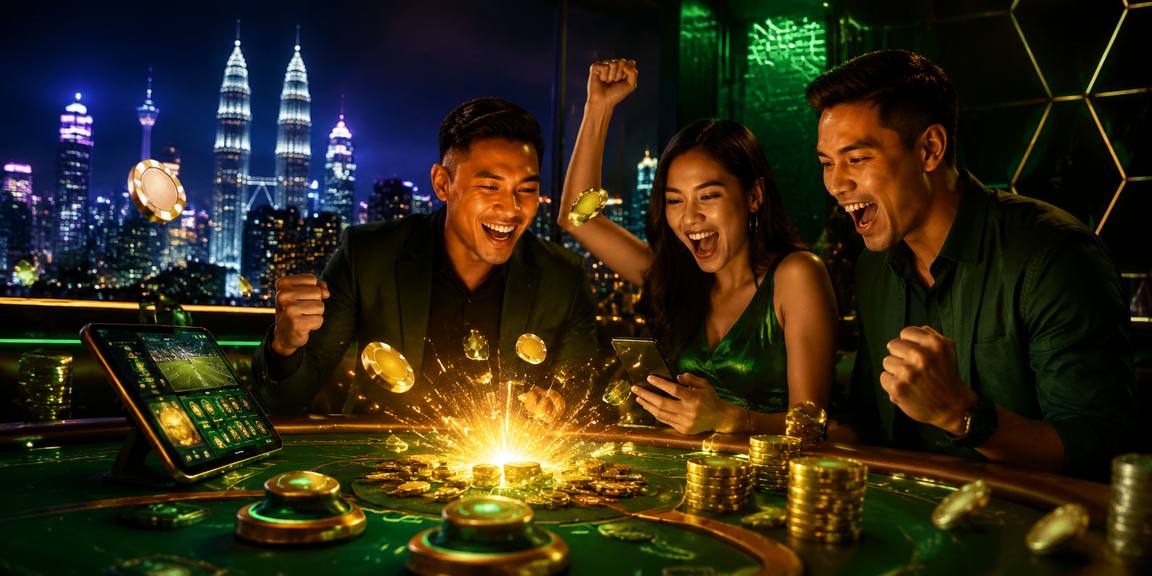 bdnews24 Apa Yang Kami Tawarkan Dalam Beacon